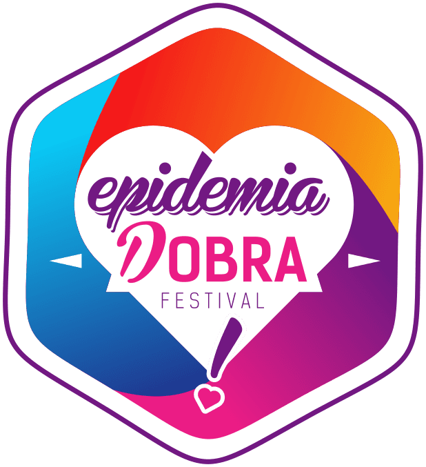 Epidemia Dobra