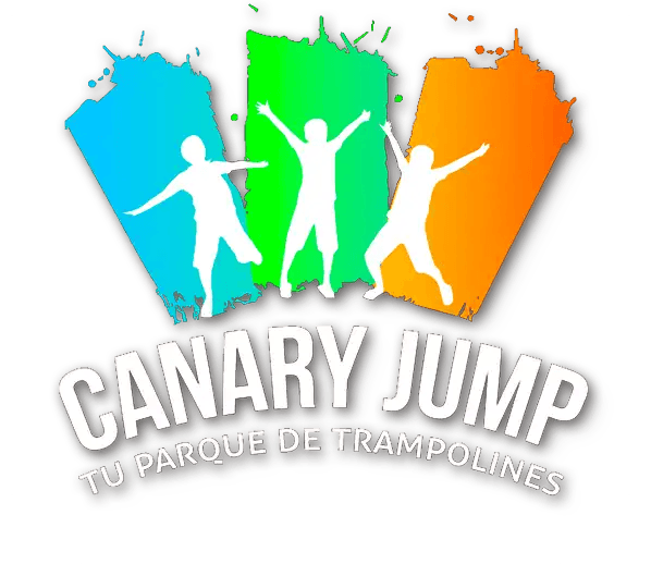 Canary Jump