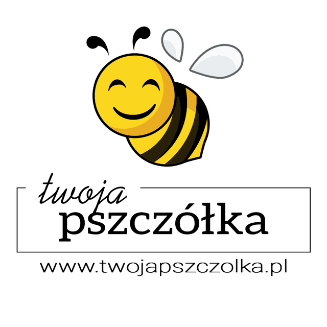 Twoja Pszczółka